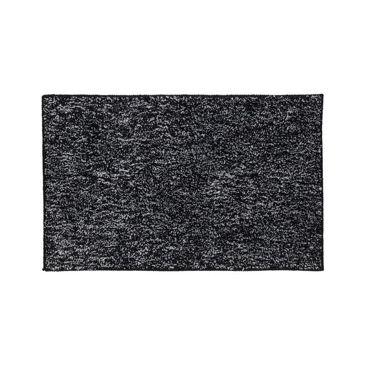 Sealskin Speckles Baderomsmatte