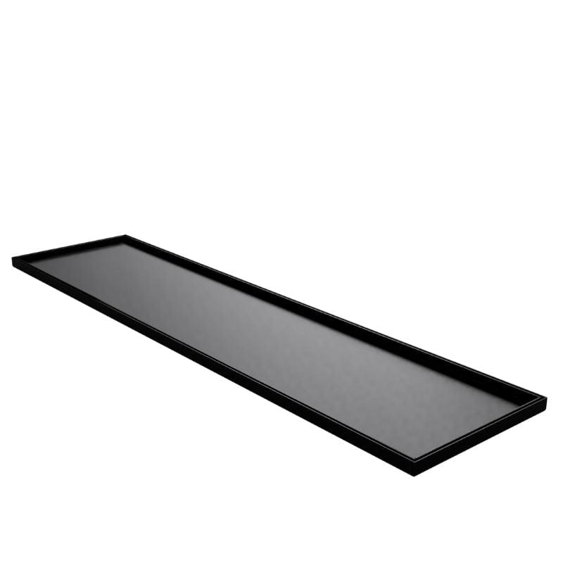 Slidedrain Slukrenne Tile Insert Slidedrain Slukrenne