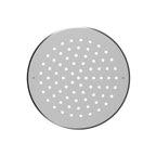 Slidedrain Slukrist til vinylgulv