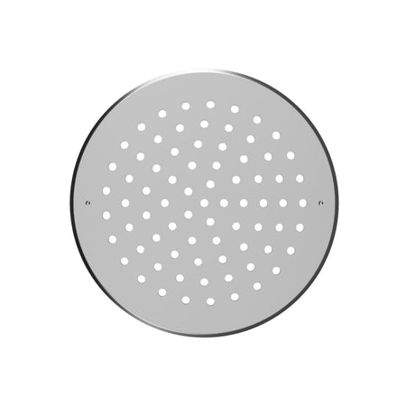 Slidedrain Slukrist til vinylgulv