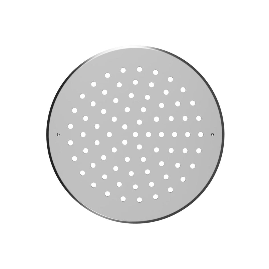 Slidedrain Slukrist Ø172 Sirkulær Slidedrain Slukrist GRO-3406115