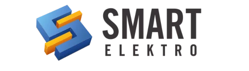 Smart-Elektro logo