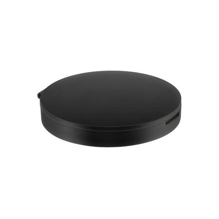 Smedbo 623 reisespeil 3 speilsider - Normal/5x/12x