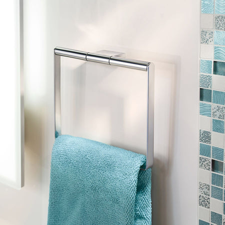 Smedbo Air AK344 Håndklering