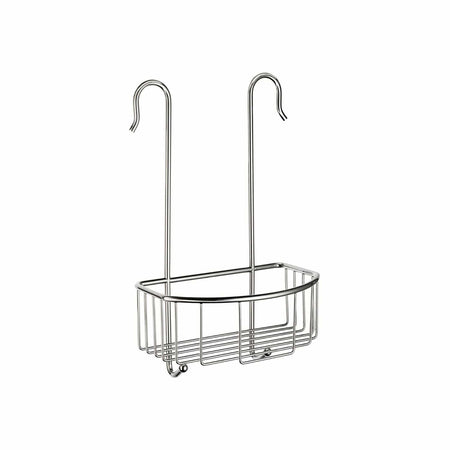 Smedbo DK1048 Dusjkurv for Dusjbatteri - Krom