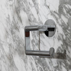 Smedbo Dot 341 Toalettrullholder Selvklebende