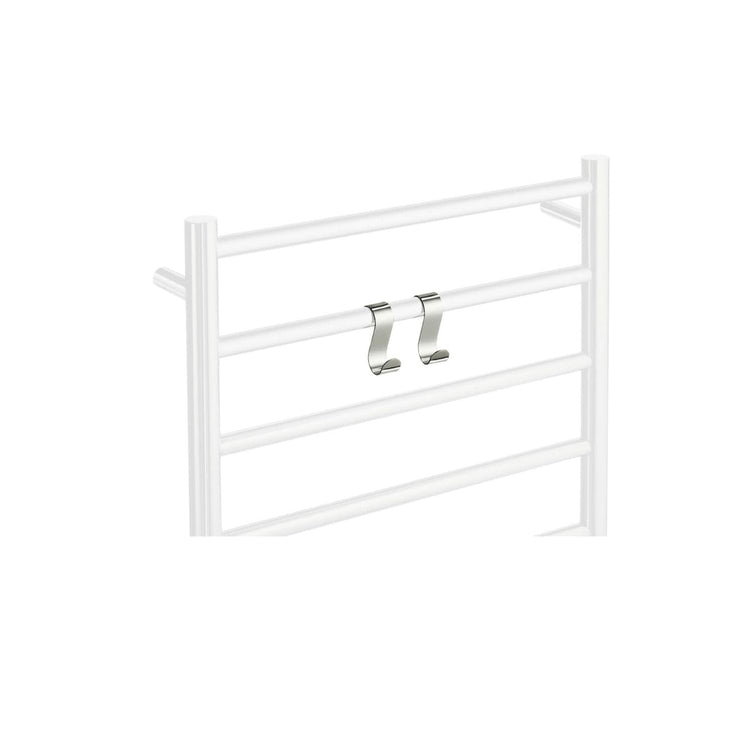 Smedbo DRY FK730 Håndklekrok 2 stk