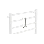 Smedbo DRY FK731 Badehåndklekrok