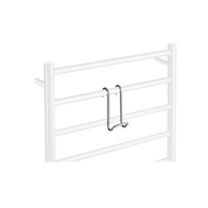 Smedbo DRY FK731 Badehåndklekrok