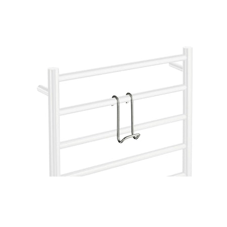 Smedbo DRY FK731 Badehåndklekrok