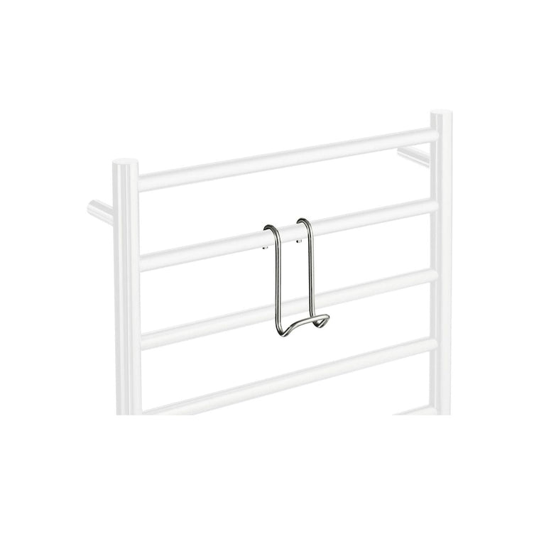 Smedbo DRY FK731 Badehåndklekrok