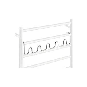 Smedbo DRY FK732 Multikrok