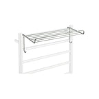 Smedbo Dry FK737 Hylle