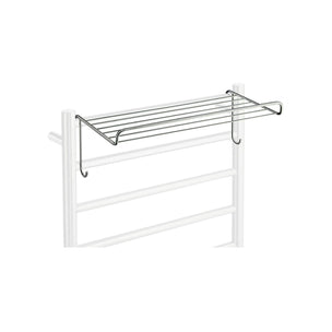 Smedbo Dry FK737 Hylle