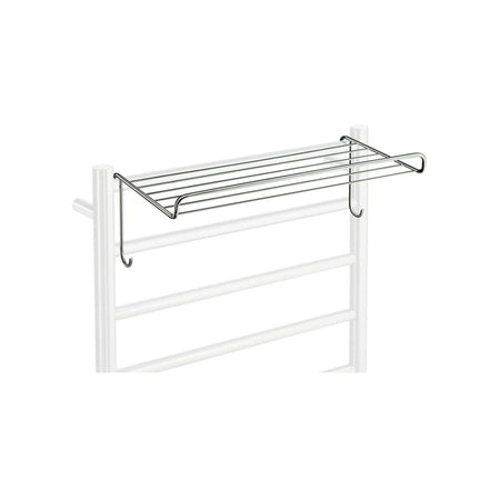 Smedbo Dry FK737 Hylle