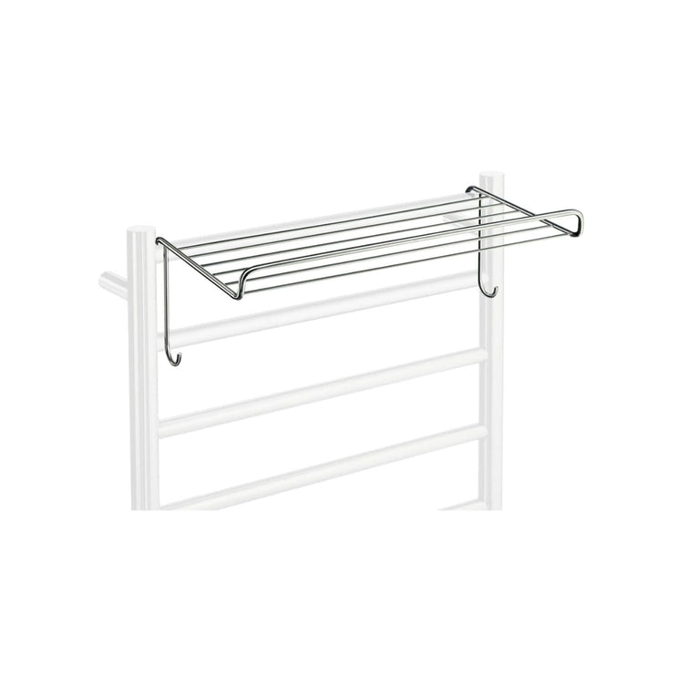 Smedbo Dry FK737 Hylle