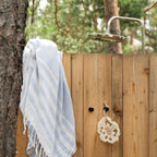 Smedbo Home 3455 Liten Krok - 2 stk