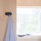 Smedbo Home 356 Krok Dobbel