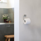 Smedbo House 341 Toalettrullholder