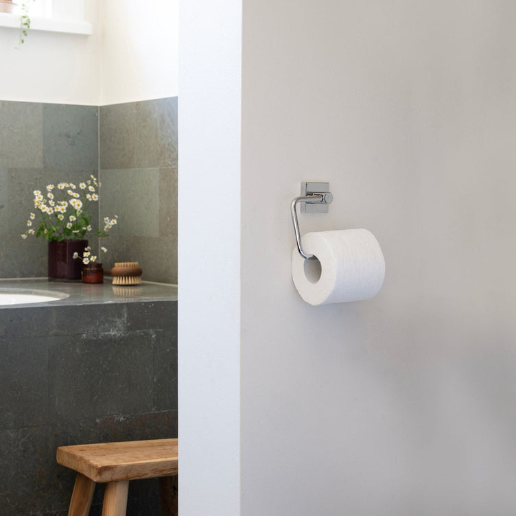 Smedbo House 341 Toalettrullholder