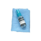 Smedbo Icleaner Spray 30 ml