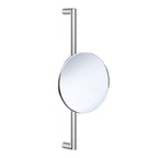 Smedbo Outline 493 Sminkespeil på stang