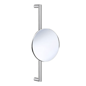 Smedbo Outline 493 Sminkespeil på stang