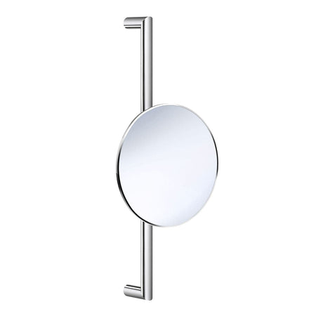 Smedbo Outline 493 Sminkespeil på stang