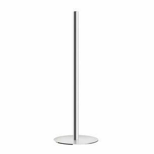 Smedbo Outline 611 Reserverullholder