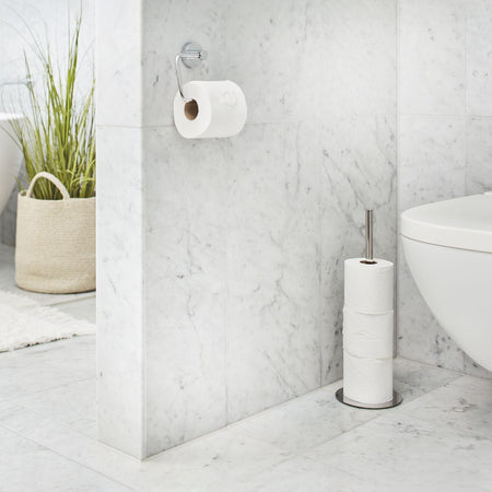 Smedbo Outline 611 Reserverullholder