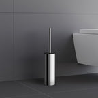 Smedbo Outline 612 Toalettbørste