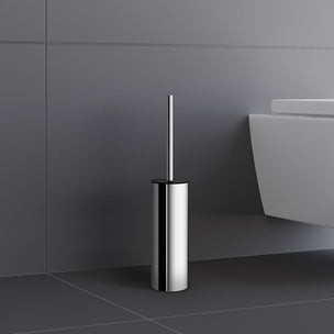 Smedbo Outline 612 Toalettbørste