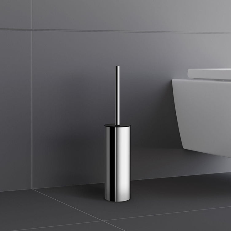 Smedbo Outline 612 Toalettbørste