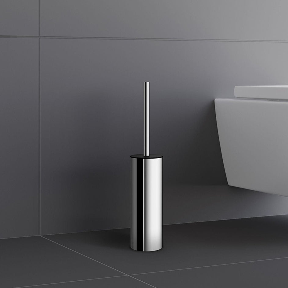 Smedbo Outline 612 Toalettbørste Smedbo Toalettbørste