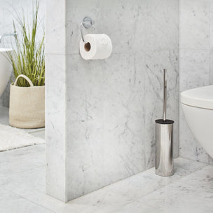 Smedbo Outline 612 Toalettbørste