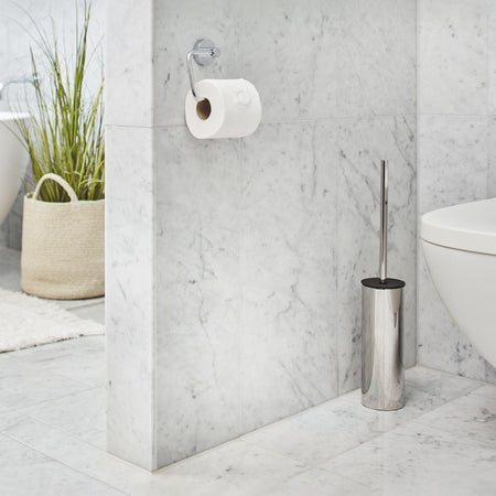 Smedbo Outline 612 Toalettbørste