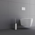 Smedbo Outline 612 Toalettbørste