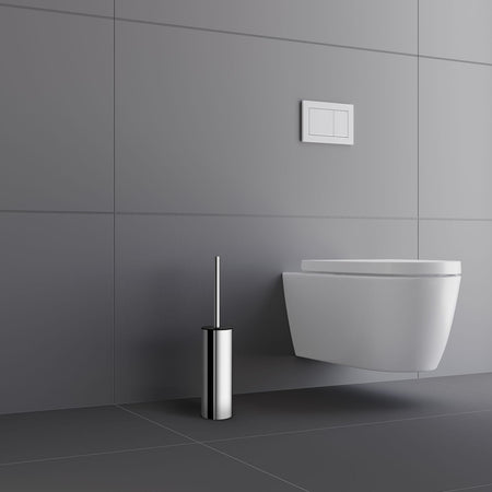 Smedbo Outline 612 Toalettbørste