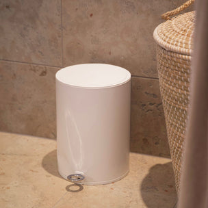 Smedbo Outline Lite 668 Pedalbøtte