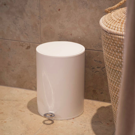 Smedbo Outline Lite 668 Pedalbøtte