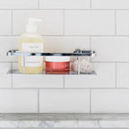 Smedbo Sideline 3001 Dusjkurv