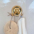 Smedbo Villa 256 Dobbel krok