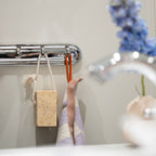 Smedbo Villa 259 Kroklist 4-Kroker