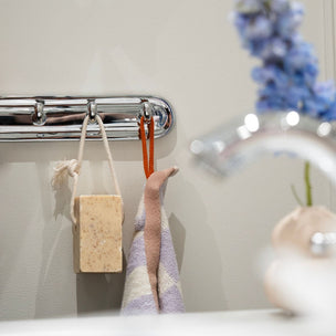 Smedbo Villa 259 Kroklist 4-Kroker