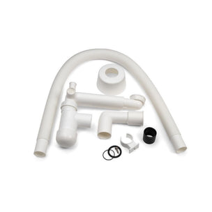 Svedbergs Avløp 8988