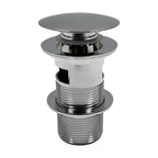 Svedbergs Bunnventil Pop-up