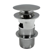 Svedbergs Bunnventil Pop-up