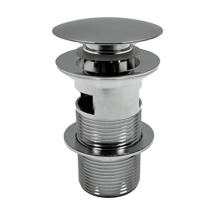 Svedbergs Bunnventil Pop-up