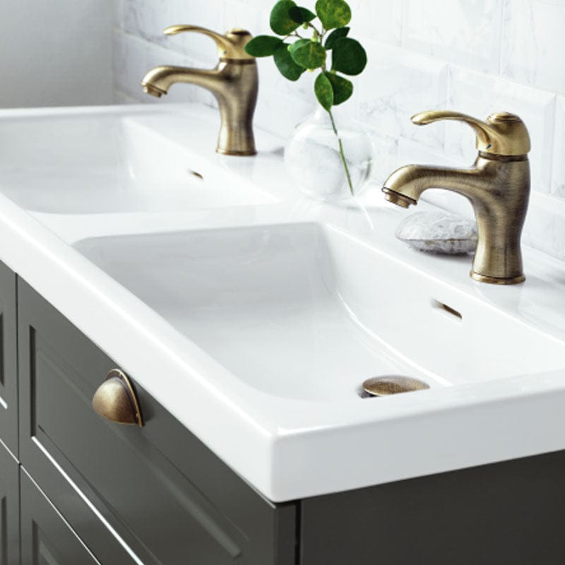 Svedbergs Bunnventil Pop-up Svedbergs Bunnventil