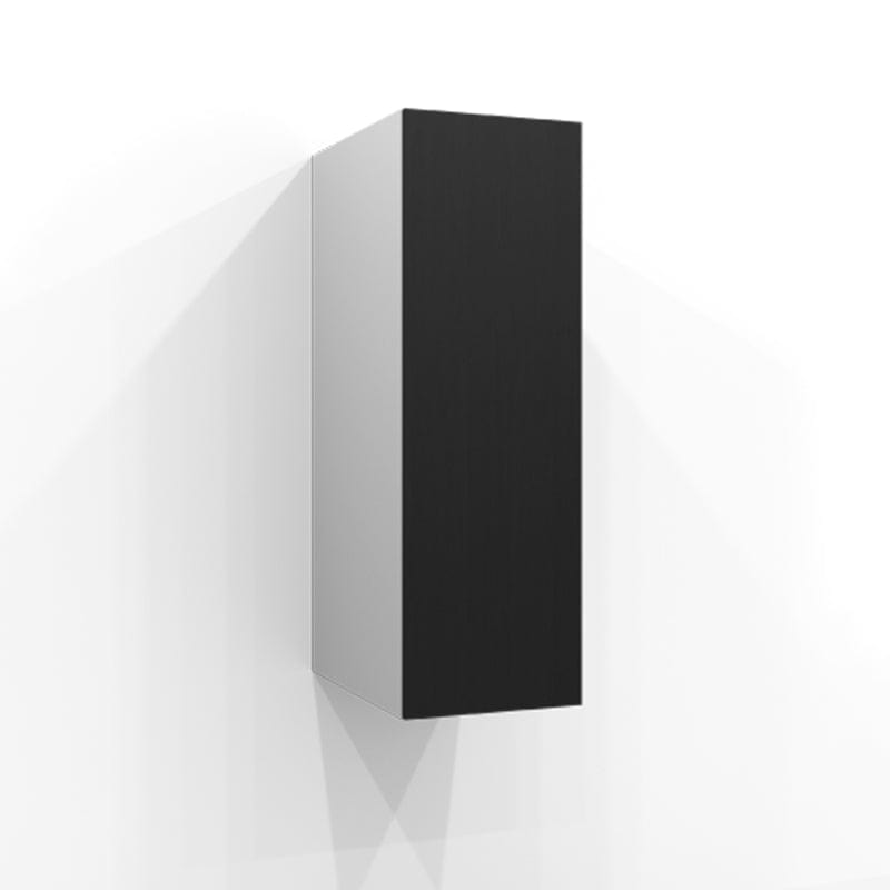 Svedbergs Dør til Høyskap for vaskerom Svedbergs Høyskap vaskerom